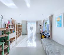 Nieuwbouwwoning met 4 slaapkamers op toplocatie in Aalter