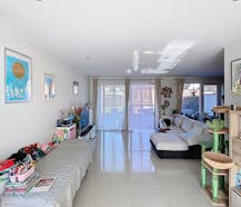 Nieuwbouwwoning met 4 slaapkamers op toplocatie in Aalter