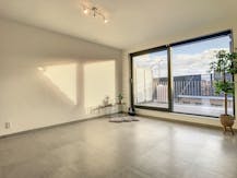 Appartement te huur Ieper