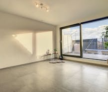 Appartement te huur Ieper