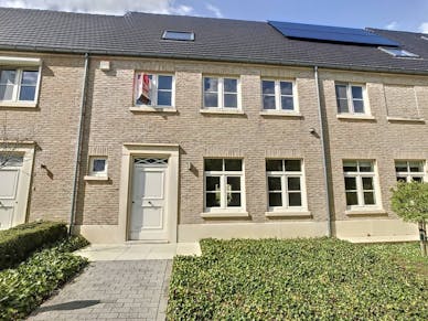 Huis te huur Sint-Joris