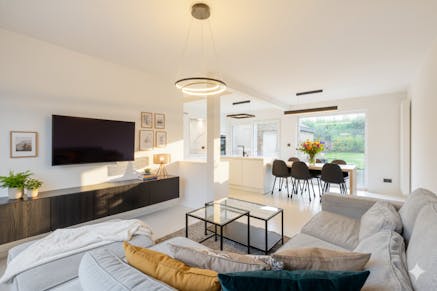 Huis te koop Roeselare