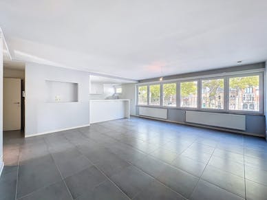 Appartement te huur Vilvoorde