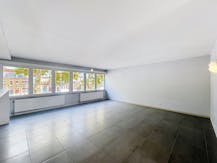 Appartement met 2 slaapkamers te huur te Vilvoorde.