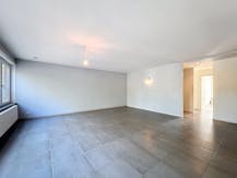 Appartement met 2 slaapkamers te huur te Vilvoorde.