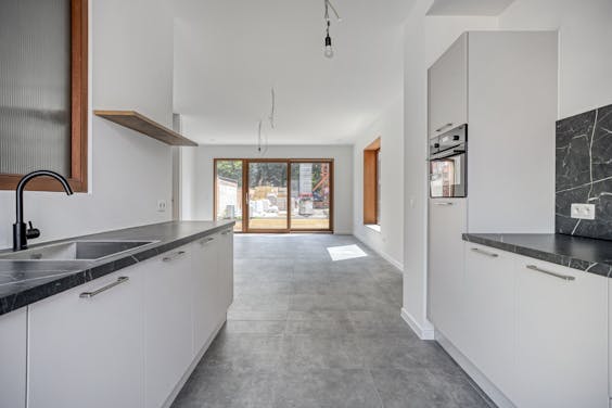 Huis te koop Deurne