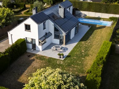 Huis te koop Kortrijk