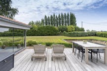 Uniek wonen in het landelijke Stavele