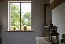 Uniek wonen in het landelijke Stavele