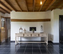 Uniek wonen in het landelijke Stavele