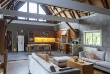 Uniek wonen in het landelijke Stavele