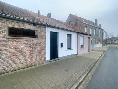 Huis te huur Sint-Andries