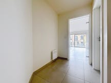 Appartement te huur  Oostende