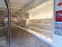 Handelspand van ca. 135m² in Roeselare