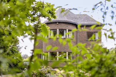 Huis verkocht Deinze