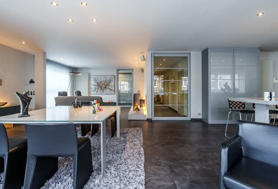 Appartement à vendre Roulers (Roeselare)