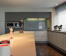Instapklaar appartement in het centrum van Roeselare