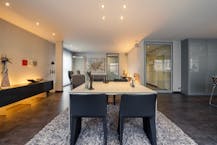 Ready to move in apartment in the center of Roeselare