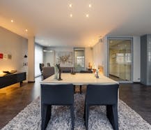 Instapklaar appartement in het centrum van Roeselare