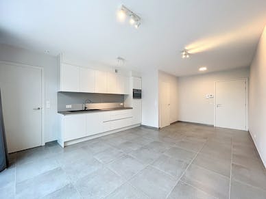 Appartement verhuurd Bissegem