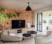 Huis te koop Hansbeke