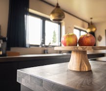 Huis te koop Hansbeke