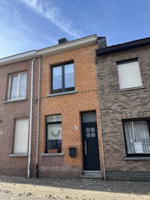 Huis te huur Schelle