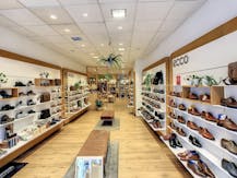 Handelspand te huur in centrum Roeselare