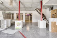 Handelspand te koop in Vlamertinge