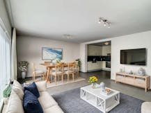 Appartement te huur Ieper