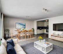 Appartement te huur Ieper