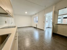 Recent gerenoveerde woning te huur in Diepenbeek.
