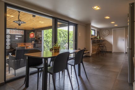 Huis te koop Kortrijk