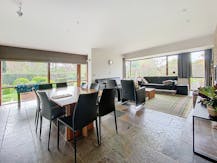 Ruime villa te huur op toplocatie in Lotenhulle