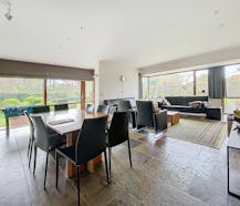 Ruime villa te huur op toplocatie in Lotenhulle