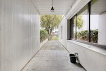 Huis met 4 slaapkamers te koop in Boom