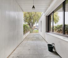 Huis met 4 slaapkamers te koop in Boom