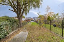 Huis met 4 slaapkamers te koop in Boom