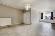 Huis met 4 slaapkamers te koop in Boom