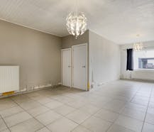 Huis met 4 slaapkamers te koop in Boom