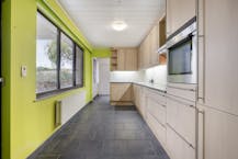 Huis met 4 slaapkamers te koop in Boom