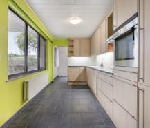 Huis met 4 slaapkamers te koop in Boom