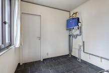 Huis met 4 slaapkamers te koop in Boom