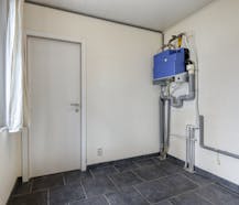 Huis met 4 slaapkamers te koop in Boom