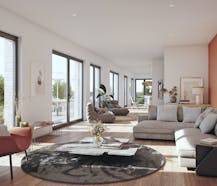 UniQ - 6% of VAT - Immediately available!