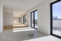 UniQ - 6% of VAT - Immediately available!