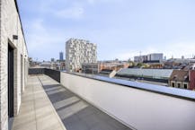 UniQ - 6% of VAT - Immediately available!