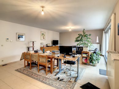 Appartement verhuurd Mechelen