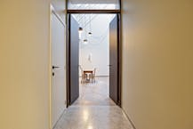 Kantoor van ca. 313m² te koop in het centrum Ieper