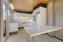 Ruime gezinswoning met 5 slaapkamers te koop in Brugge